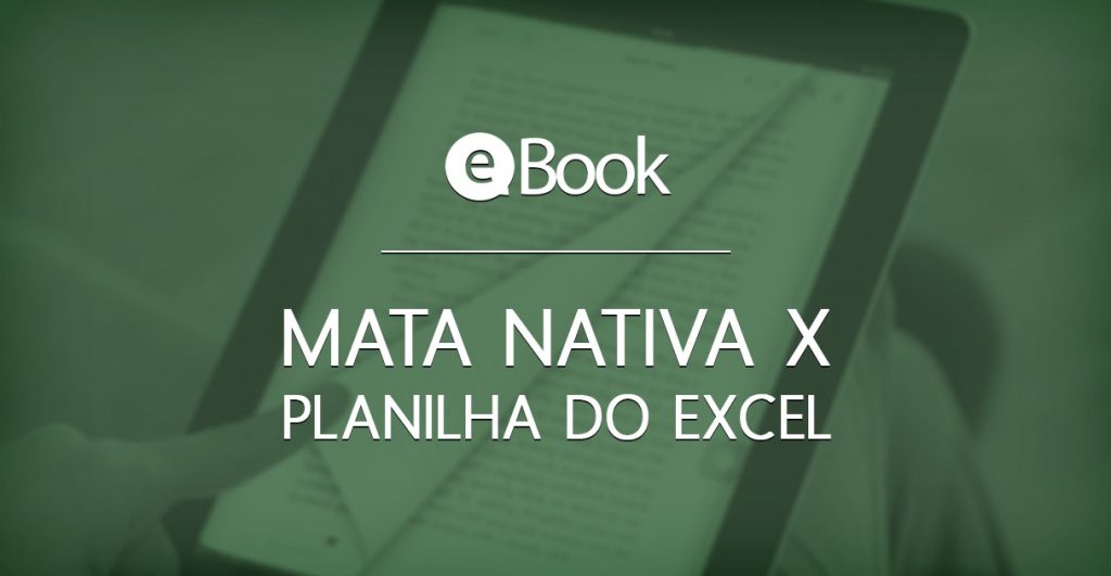 mata-nativa-versus-excel