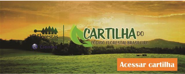 cartilha-codigo-florestal