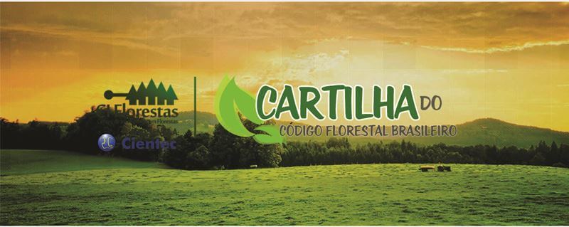 banner-cartilha