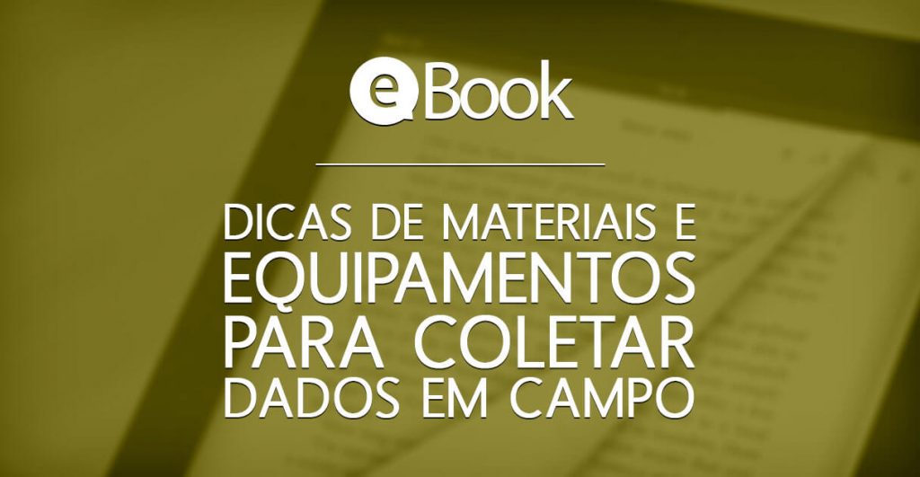 coleta-de-dados-materias