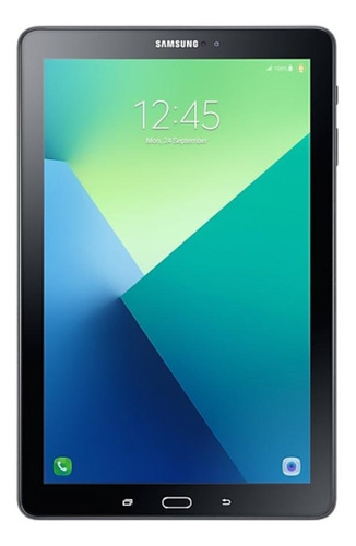 Samsung Galaxy Tab A 2016 – Modelo SM-P585