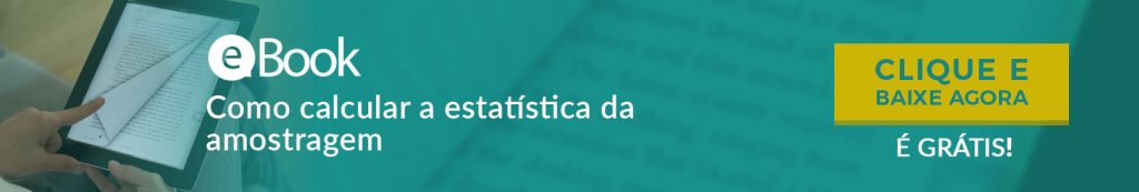 https://info.matanativa.com.br/faixa-blog-calcular-estatistica-da-amostragem