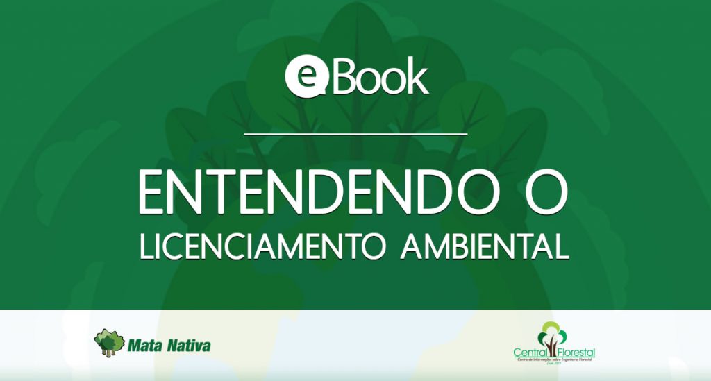 licenciamento-ambiental