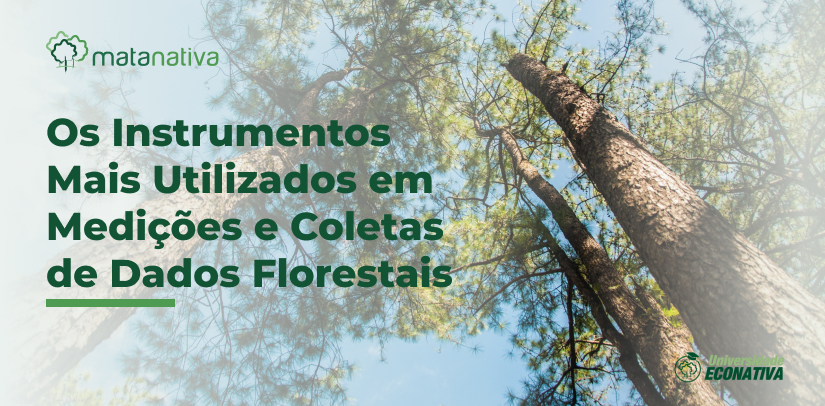 Dendrometria e Inventário Florestal com Aplicações em R - Unesp