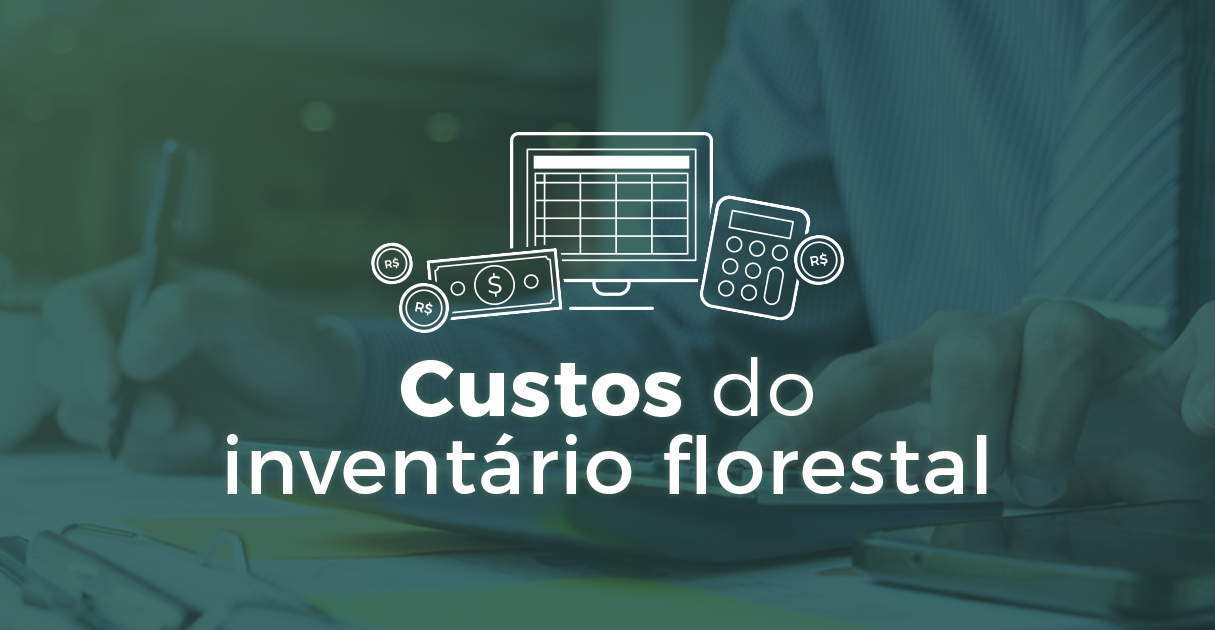 Software Mata Nativa 4 Custos E Orçamento Do Inventário Florestal 7445