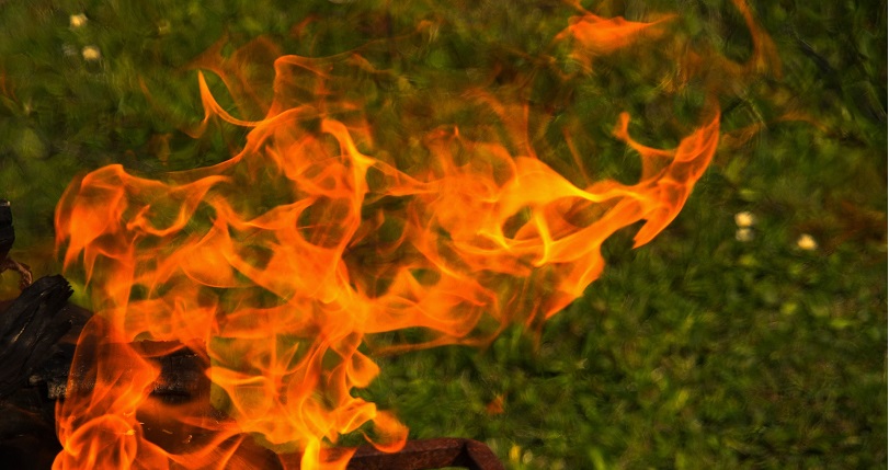 O Licenciamento ambiental hoje tem passado por diversas mudança legais após anos de implementação. Nesse ótimo artigo, trazemos um pouco sobre isso. Confira