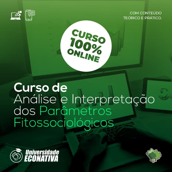 analise-e-interoretacao-dos-parametros-fitossociologicos