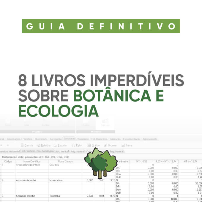 8-livros-imperdiveis-sobre-botanica-e-ecologia