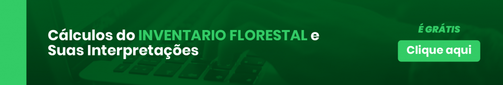 calculos do inventario florestal e suas interpretacoes