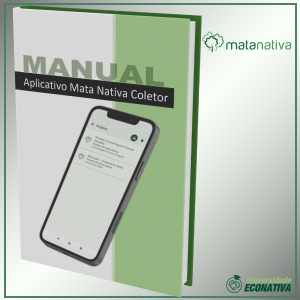 Manual Aplicativo Mata Nativa Coletor