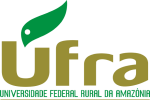 Logo_Ufra_transparent