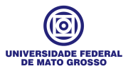 Logo_Universidade_Mato_Grosso_transparent